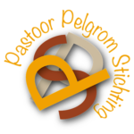 Logo Pastoor Pelgrom Stichting